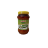 Mango_pickle_1_600x600