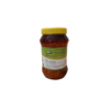 Mango_pickle_2_600x600