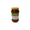 Mango_pickle_3_600x600
