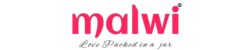 malwi